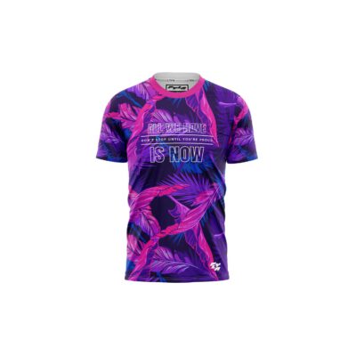 球衣訂製 | 免費設計 | 熱昇華印Tee | 全身印T-Shirt | 熱昇華印隊衫 | 快乾速乾DRY FIT | 印球衣 | 組隊球衣 | 球隊波衫 | 運動服装 | 足球 | 籃球 | 排球 | 田徑 | 龍舟 | 羽毛球 | 醒獅 | 電競 | 單車 | 乒乓球 | 欖球 | 飛標 | 曲棍球 | 等等