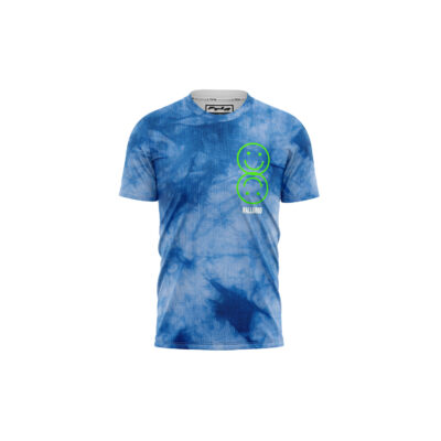 球衣訂製 | 免費設計 | 熱昇華印Tee | 全身印T-Shirt | 熱昇華印隊衫 | 快乾速乾DRY FIT | 印球衣 | 組隊球衣 | 球隊波衫 | 運動服装 | 足球 | 籃球 | 排球 | 田徑 | 龍舟 | 羽毛球 | 醒獅 | 電競 | 單車 | 乒乓球 | 欖球 | 飛標 | 曲棍球 | 等等