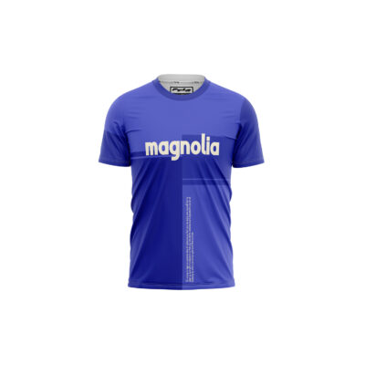 球衣訂製 | 免費設計 | 熱昇華印Tee | 全身印T-Shirt | 熱昇華印隊衫 | 快乾速乾DRY FIT | 印球衣 | 組隊球衣 | 球隊波衫 | 運動服装 | 足球 | 籃球 | 排球 | 田徑 | 龍舟 | 羽毛球 | 醒獅 | 電競 | 單車 | 乒乓球 | 欖球 | 飛標 | 曲棍球 | 等等