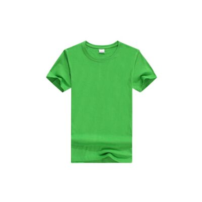 經濟純棉短袖T-Shirt | Camp Tee 優惠|印 Camp T-Shirt|印製Camp Tee|訂製Camp Tee|優惠|特價|平|性格比高