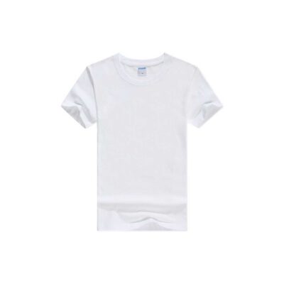 經濟純棉短袖T-Shirt | Camp Tee 優惠|印 Camp T-Shirt|印製Camp Tee|訂製Camp Tee|優惠|特價|平|性格比高