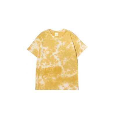 扎染t-shirt | 印tshirt| 印hoodie | 公司製服 | 印班褸 | 團體衫 | 絲印 | 熱轉印 | 數碼印| dtg | 刺繡| 印tee