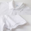 Arrive Guide 210g Polo Shirt | 印Tee | 印T-Shirt | Soc Tee | 班衫 | 班Tee | 印衫 | 公司制服