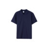 Arrive Guide 210g Polo Shirt | 印Tee | 印T-Shirt | Soc Tee | 班衫 | 班Tee | 印衫 | 公司制服