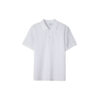 Arrive Guide 210g Polo Shirt | 印Tee | 印T-Shirt | Soc Tee | 班衫 | 班Tee | 印衫 | 公司制服