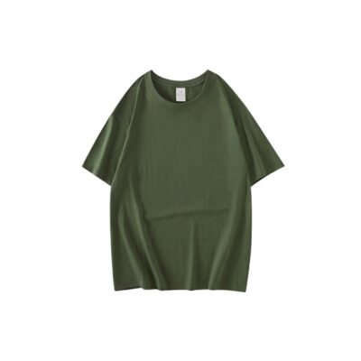 BYB 180g Oversized 落肩款 T-shirt | 印Tshirt | 印Tee | 班衫 | 班Tee | 印衫 | 團體衫訂造