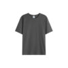 Arrive Guide 190g T-Shirt | 印Tee | 印T-Shirt | Soc Tee | 班衫 | 班Tee | 印衫 | 公司制服