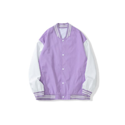 風褸款棒球褸 | 印班褸 | 印soc褸 | 印Tee | 班衫 | 班Tee | 印衫 | 團體衫訂造