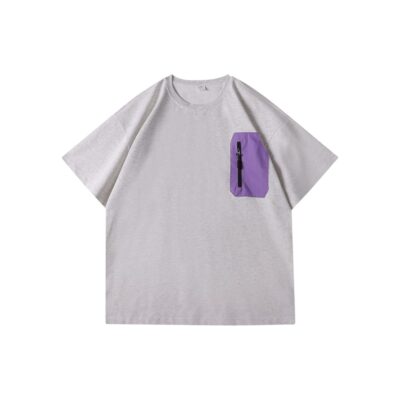 復古洗水蜡染有帽套頭衛衣 | 印班褸 | 印soc褸 | 印Tee | 班衫 | 班Tee | 印衫 | 團體衫訂造