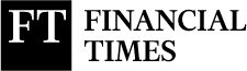 financial times